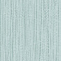 Closeup of a wallpaper showing its Blue, Contemporary, Green, Stripes, Unicolour pattern, color, and subtle texture.