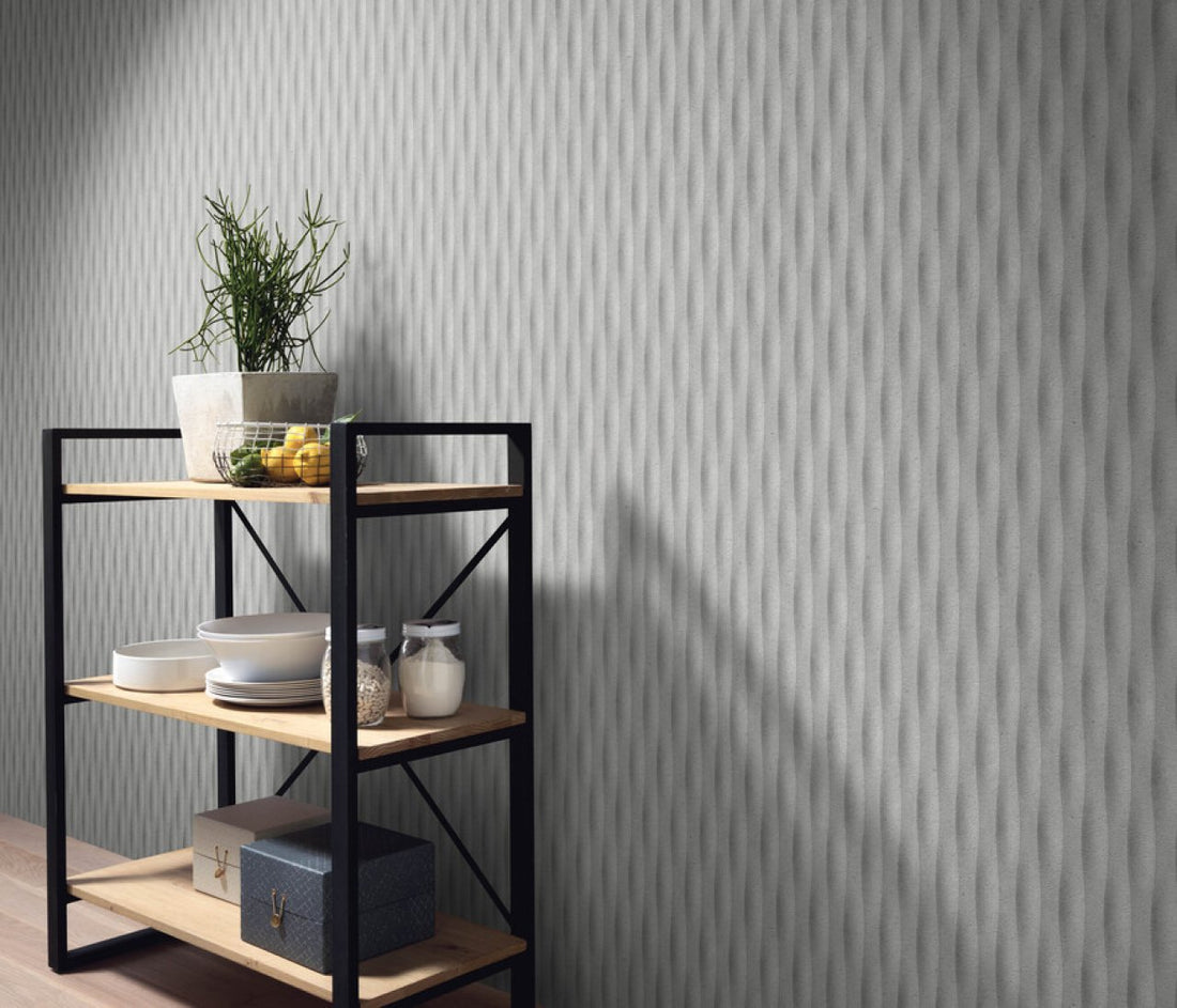 Erismann Fashion For Walls 5 10523-31