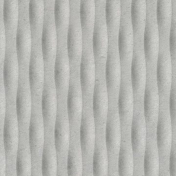 Erismann Fashion For Walls 5 10523-31