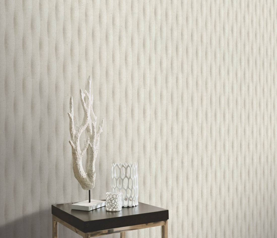 Erismann Fashion For Walls 5 10523-38