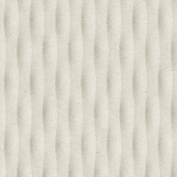 Erismann Fashion For Walls 5 10523-38