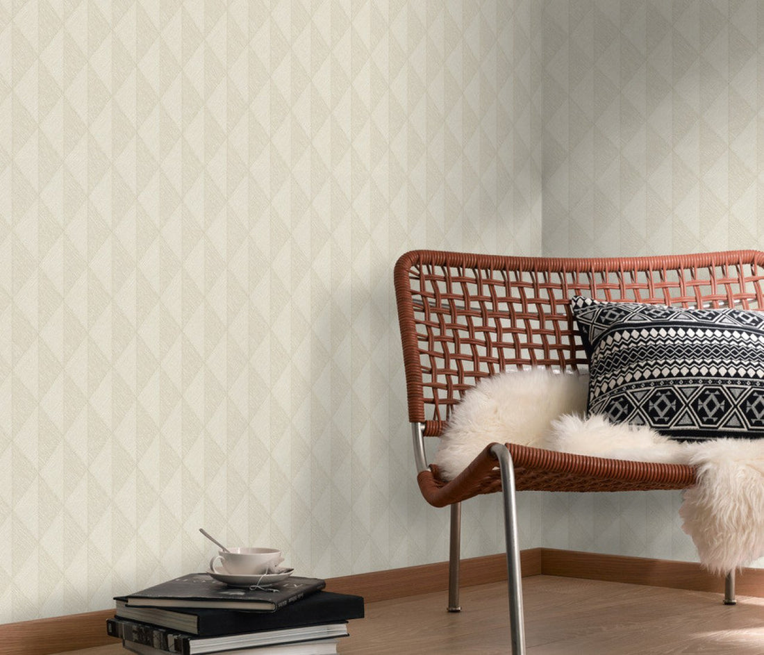 Erismann Fashion For Walls 5 10524-02