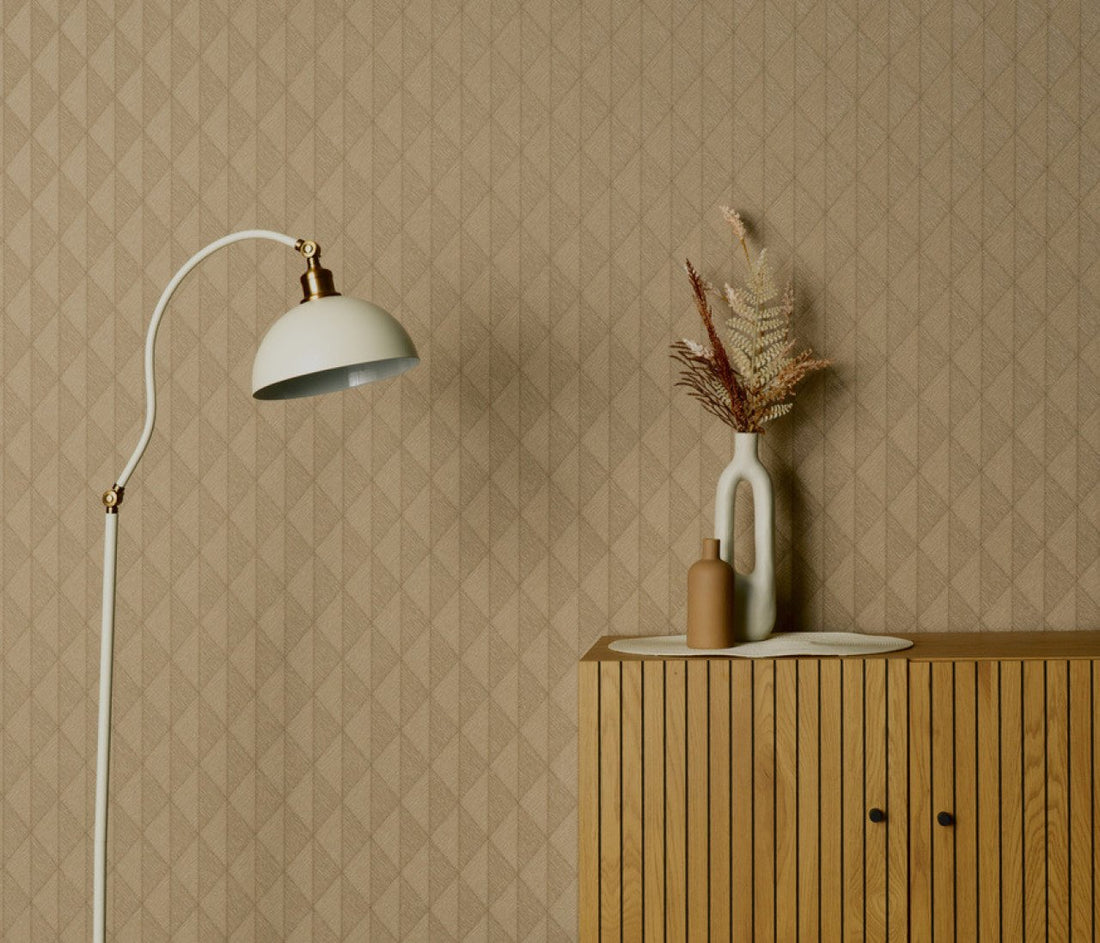 Erismann Fashion For Walls 5 10524-20