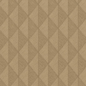 Erismann Fashion For Walls 5 10524-20