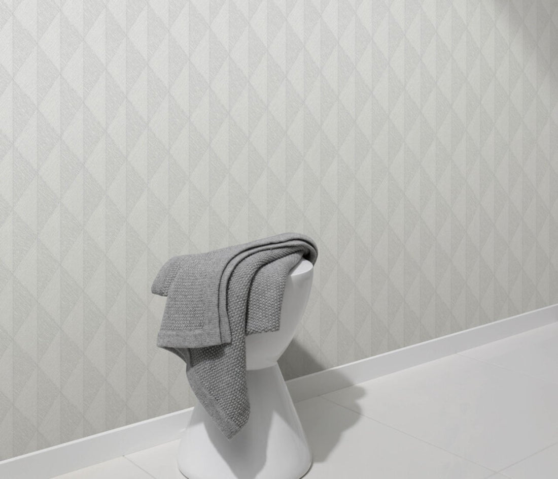 Erismann Fashion For Walls 5 10524-31