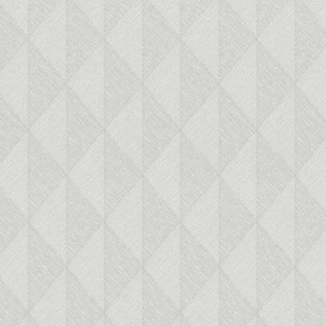 Erismann Fashion For Walls 5 10524-31