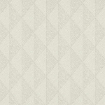 Erismann Fashion For Walls 5 10524-38