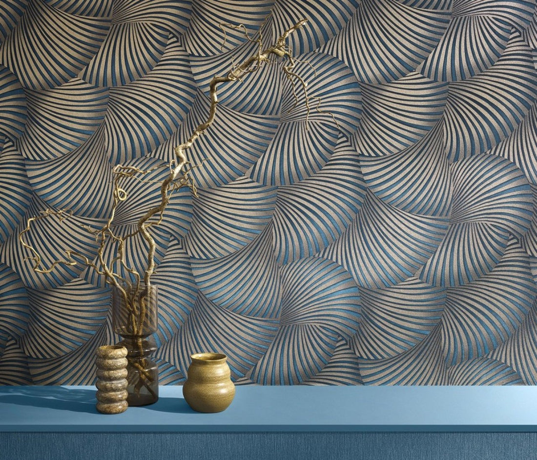Erismann Fashion For Walls 5 10525-08
