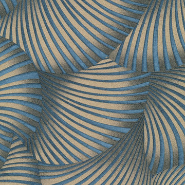 Erismann Fashion For Walls 5 10525-08