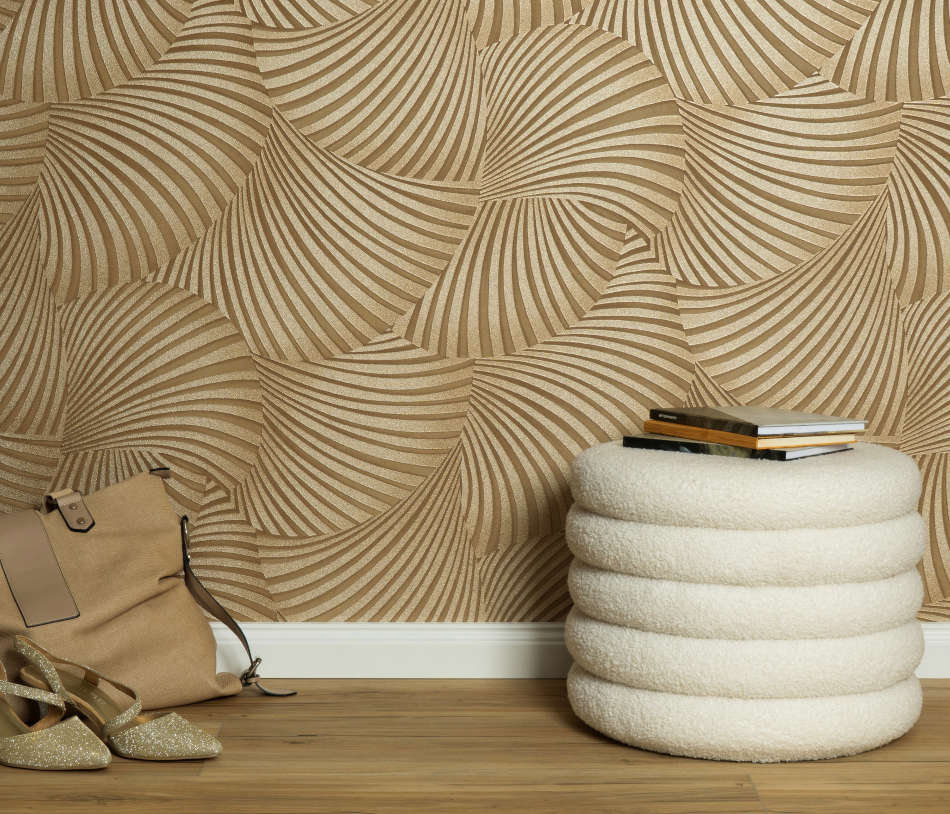 Erismann Fashion For Walls 5 10525-30