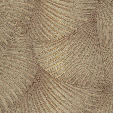 Erismann Fashion For Walls 5 10525-30