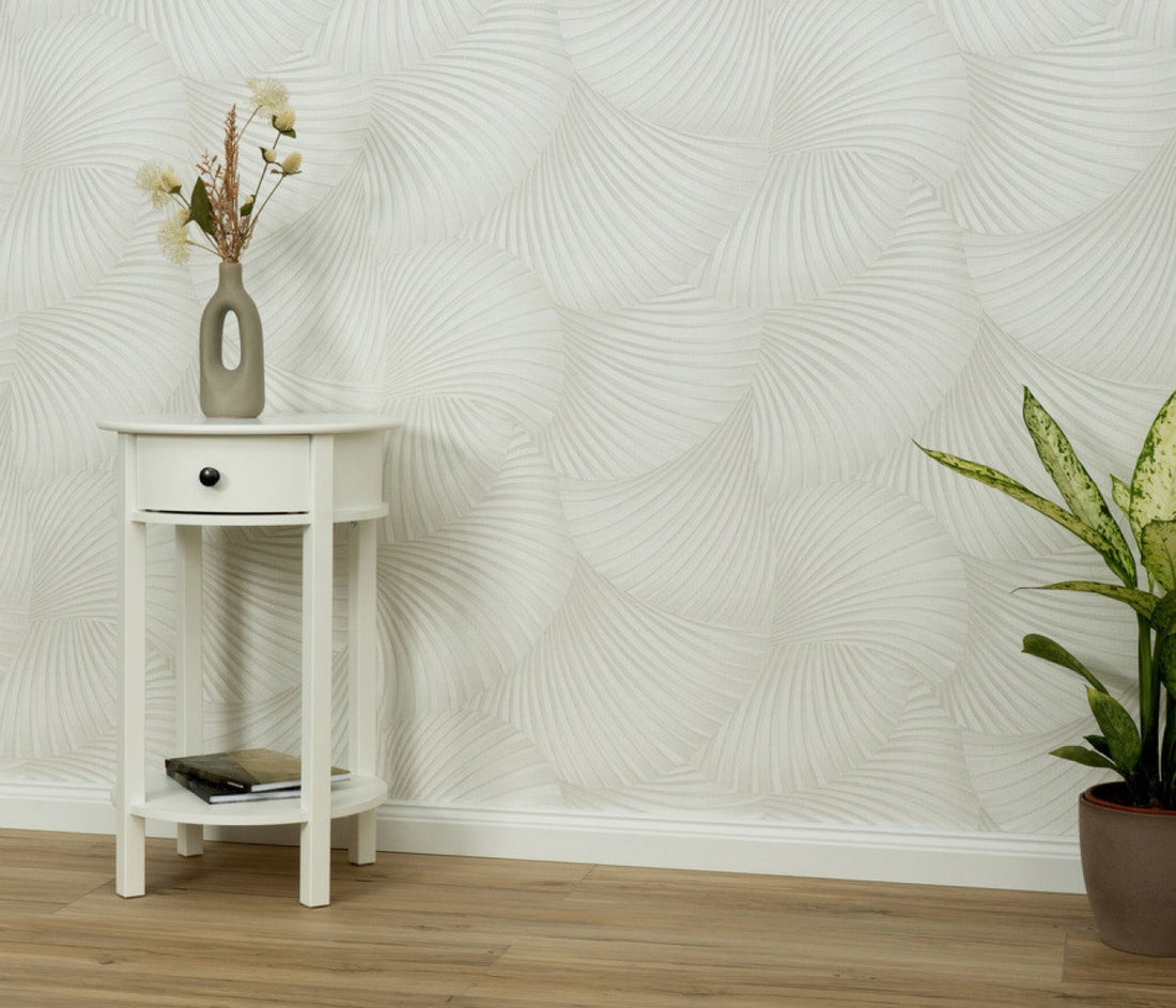 Erismann Fashion For Walls 5 10525-38