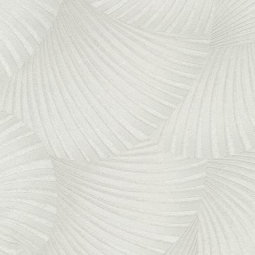 Erismann Fashion For Walls 5 10525-38