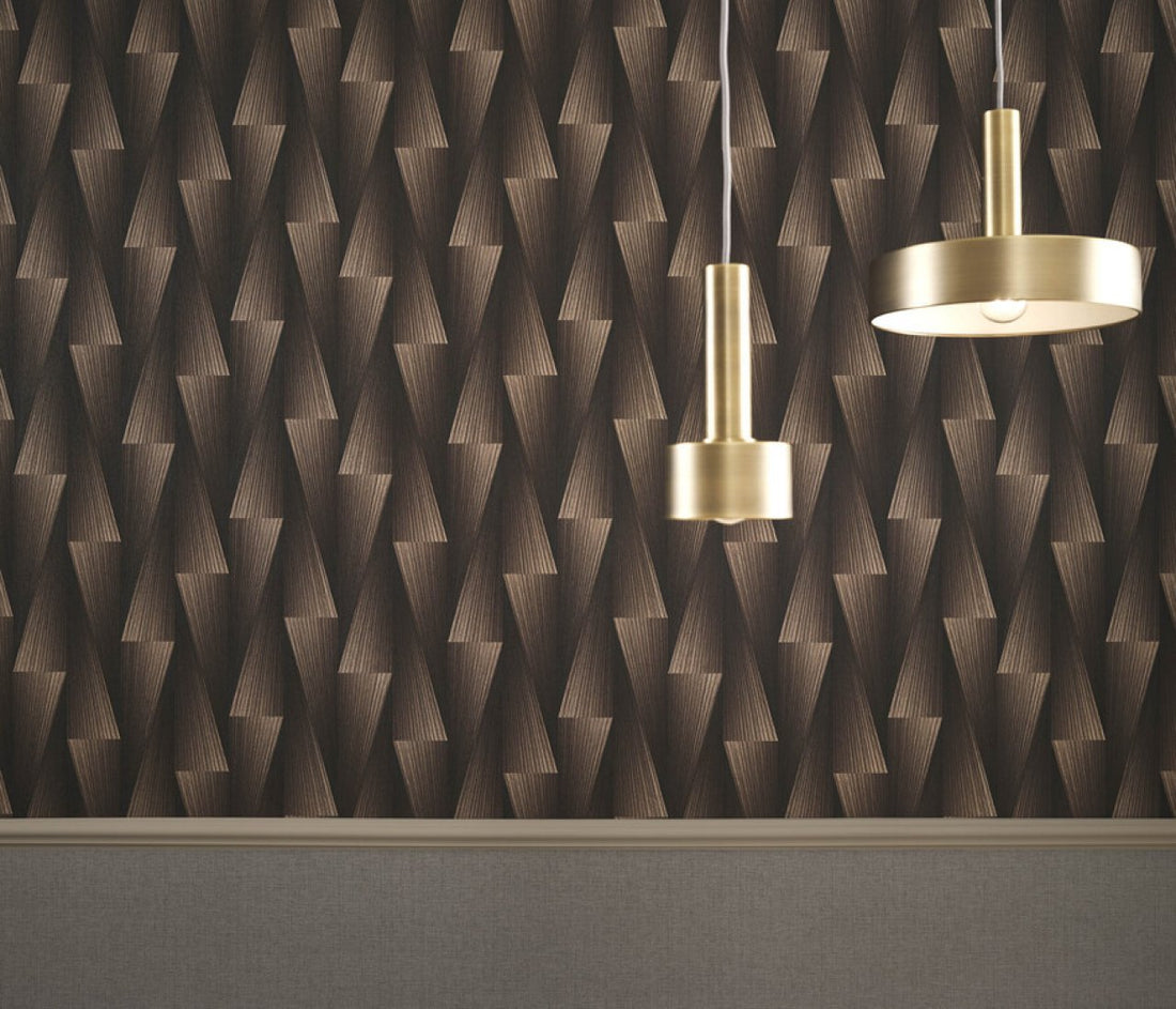 Erismann Fashion For Walls 5 10526-11