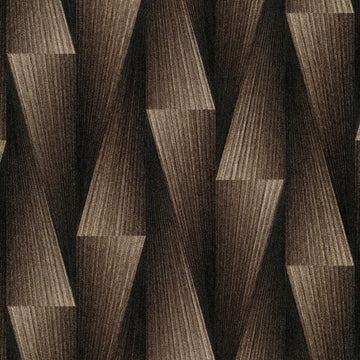 Erismann Fashion For Walls 5 10526-11