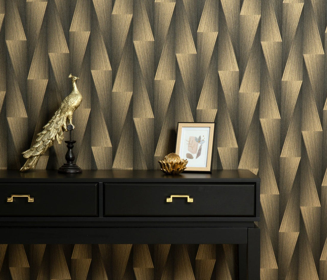 Erismann Fashion For Walls 5 10526-15