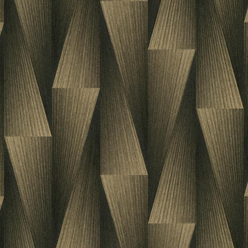 Erismann Fashion For Walls 5 10526-15
