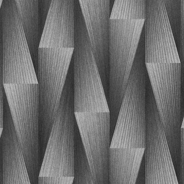 Erismann Fashion For Walls 5 10526-29