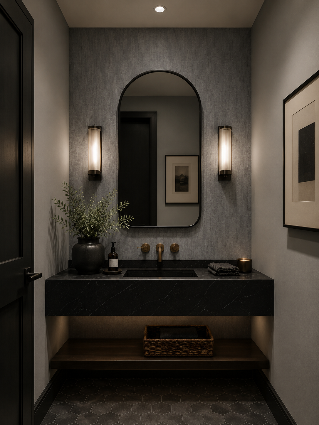 Erismann Fashion For Walls 5 10526-31