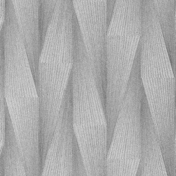 Erismann Fashion For Walls 5 10526-31
