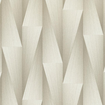 Erismann Fashion For Walls 5 10526-38