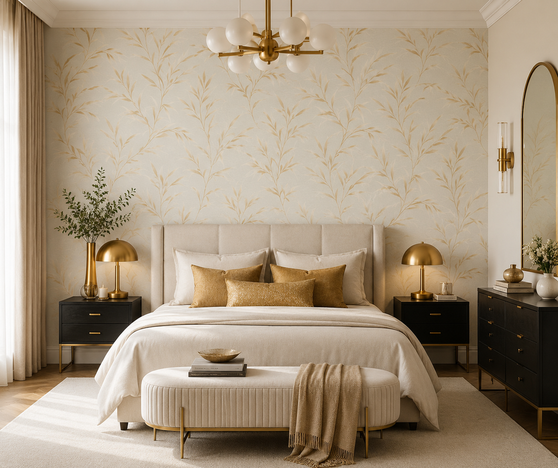 Erismann Fashion For Walls 5 10528-02