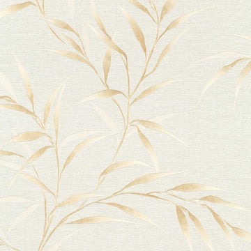 Erismann Fashion For Walls 5 10528-02