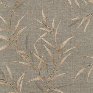 Erismann Fashion For Walls 5 10528-11