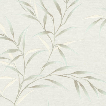 Erismann Fashion For Walls 5 10528-18