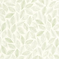 Closeup of a wallpaper showing its Nature, Pastels pattern, color, and subtle texture.