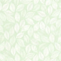 Closeup of a wallpaper showing its Nature, Pastels pattern, color, and subtle texture.