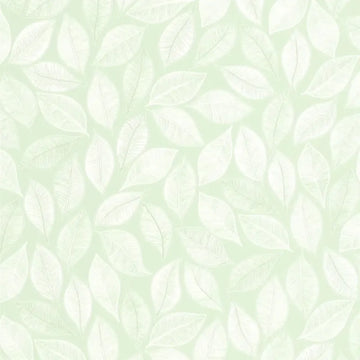 Closeup of a wallpaper showing its Nature, Pastels pattern, color, and subtle texture.