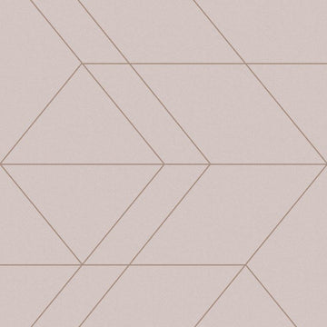 Graham & Brown Balance 106755