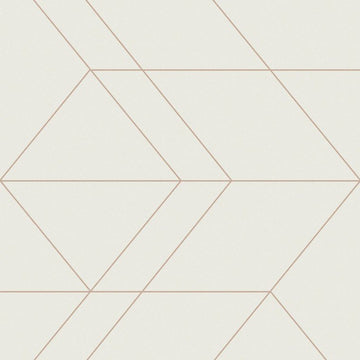 Graham & Brown Balance 106758