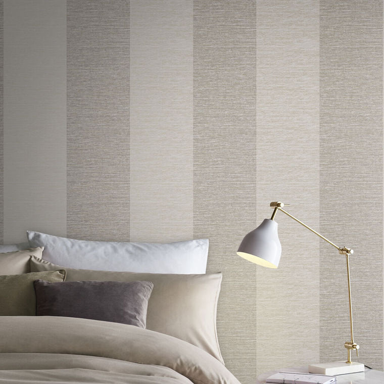 Graham & Brown Atelier Stripe 107869