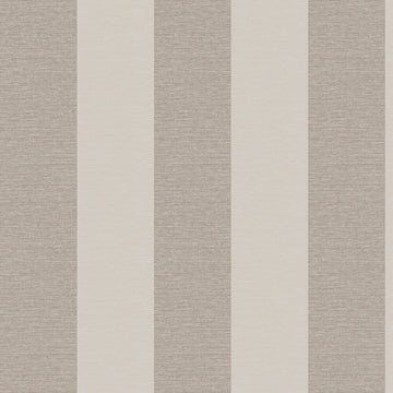 Graham & Brown Atelier Stripe 107869