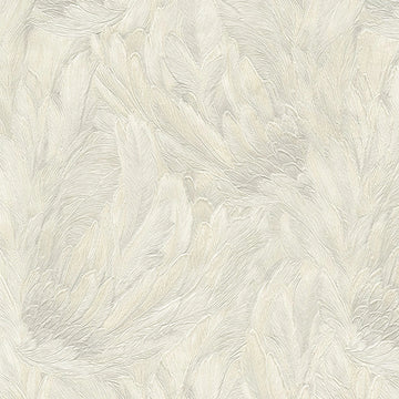 Roberto Cavalli Home No 9 - RC21003