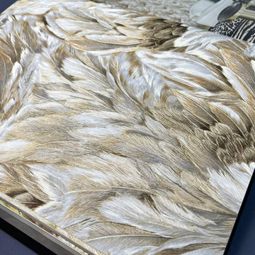 Roberto Cavalli Home No 9 - RC21007