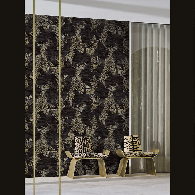 Roberto Cavalli Home No 9 - RC21016