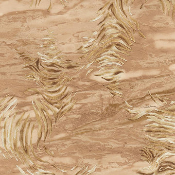 Roberto Cavalli Home No 9 - RC21019