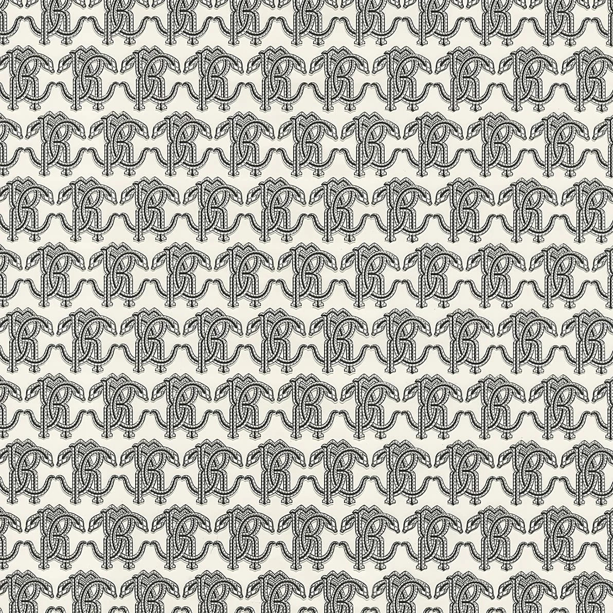 Roberto Cavalli Home No 9 - RC21034