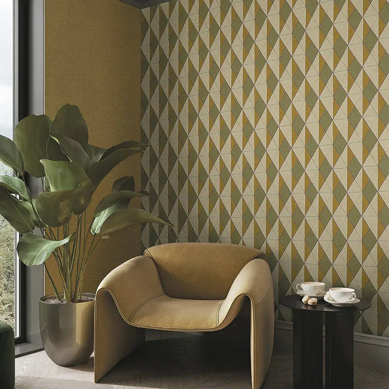 slider image slider_item_cMHyqC