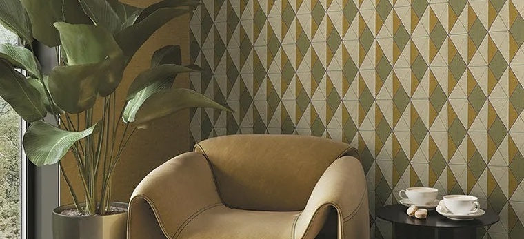 slider image slider_item_cMHyqC