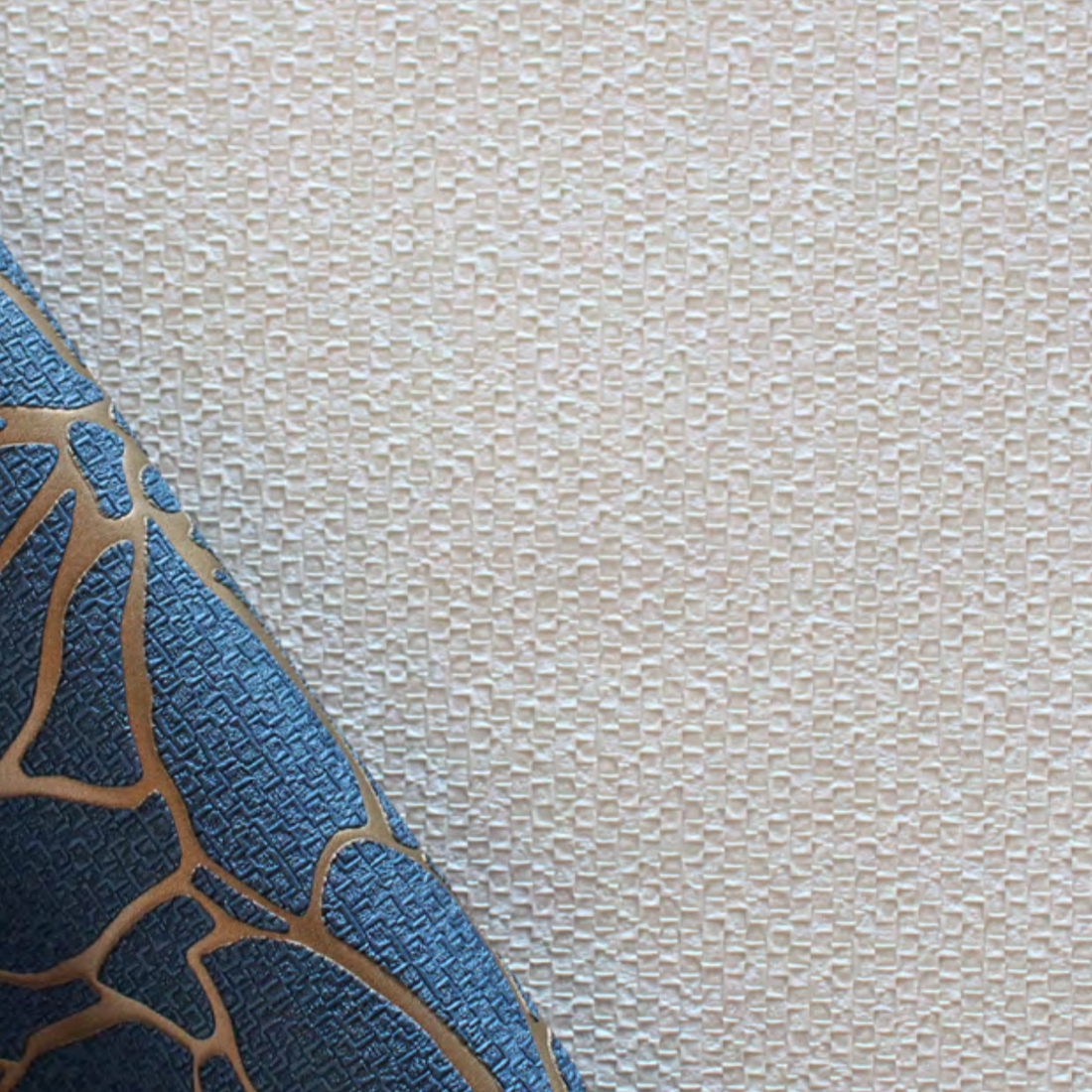 Jannelli&Volpi Academy 25634