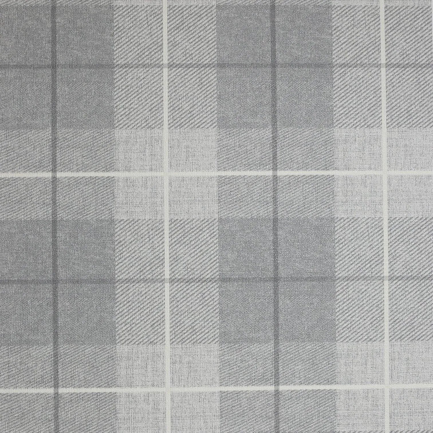 Arthouse Country Tartan 294901