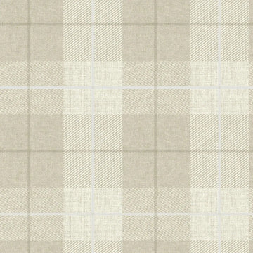 Arthouse Country Tartan 294903