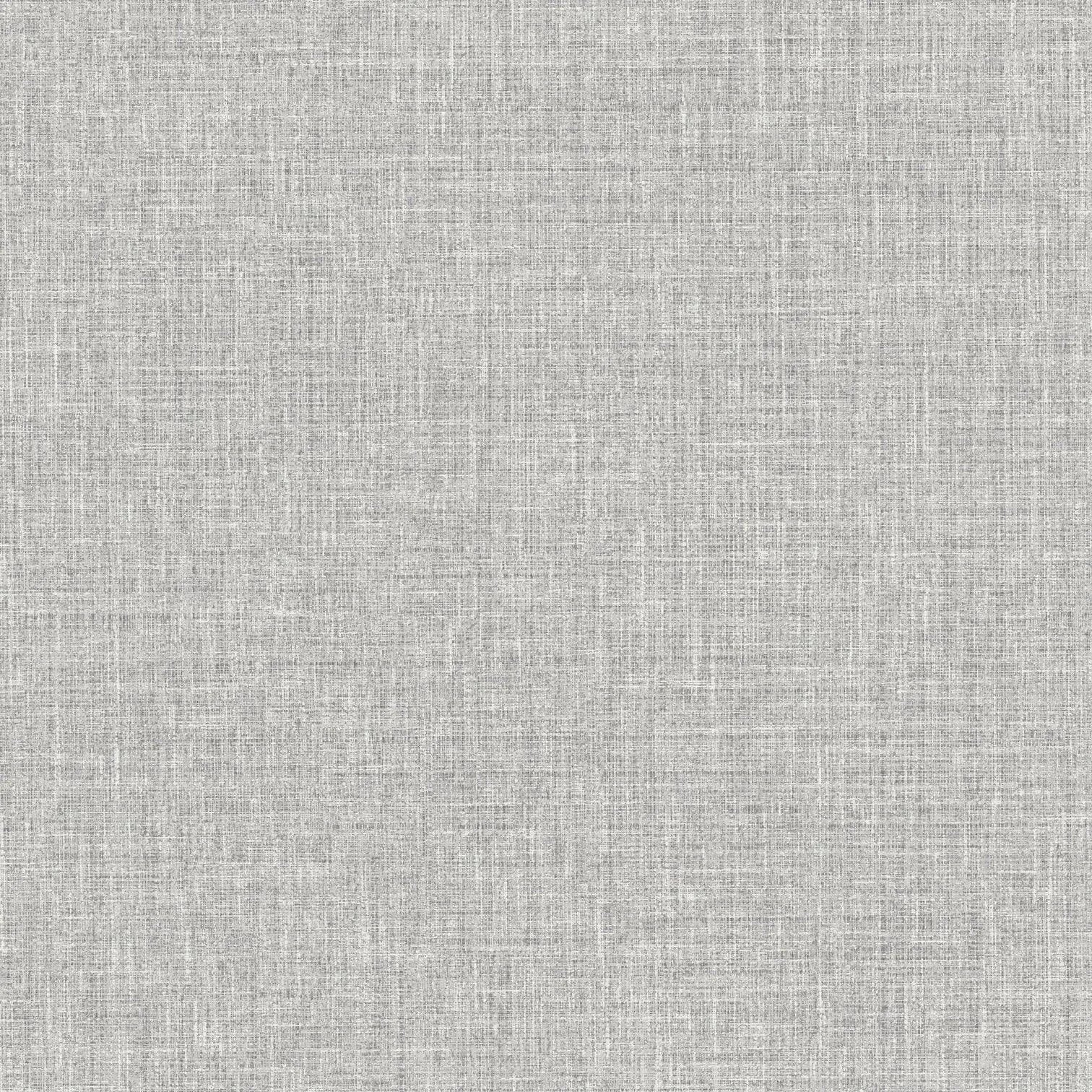 Arthouse Country Plain 295002