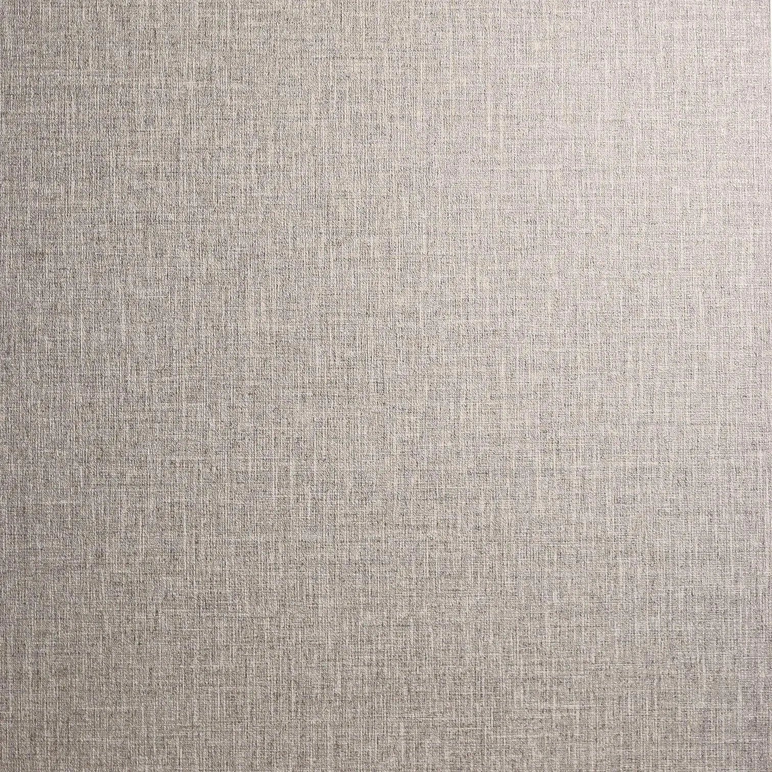 Arthouse Country Plain 295003