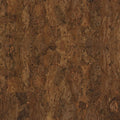 Closeup of a wallpaper showing its Contemporary, Cork, Luxury, Neutrals pattern, color, and subtle texture.