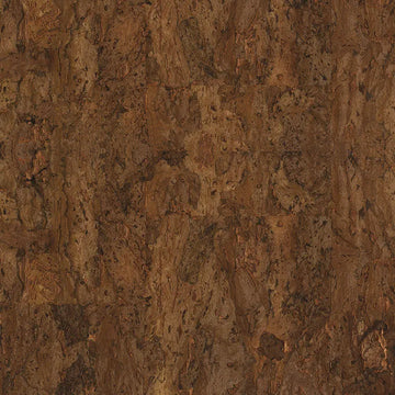 Closeup of a wallpaper showing its Contemporary, Cork, Luxury, Neutrals pattern, color, and subtle texture.